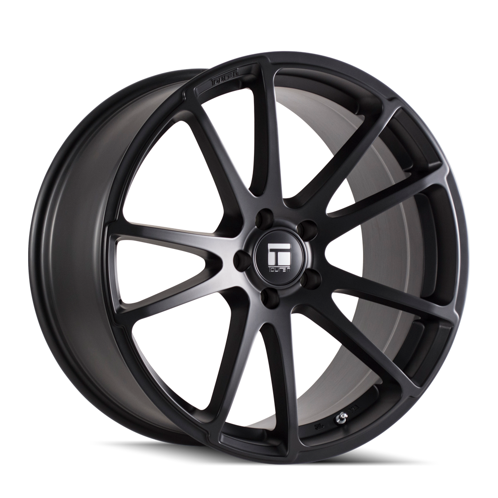 TOUREN TF03 3503 roue