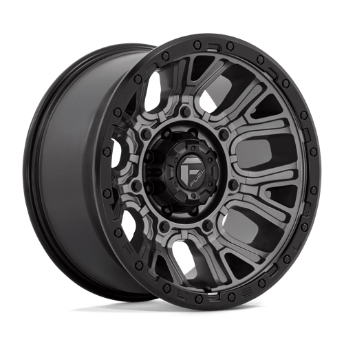 Fuel D825 TRACTION roue