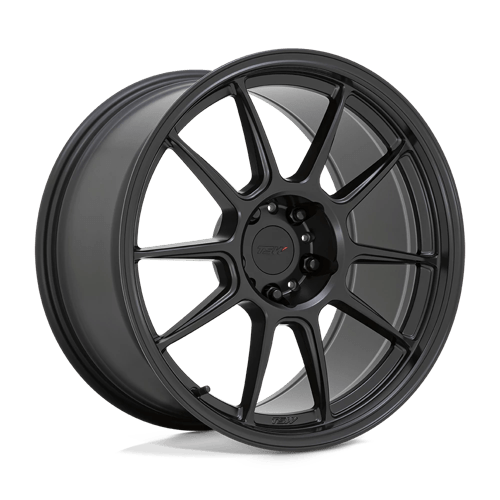 TSW IMATRA wheel