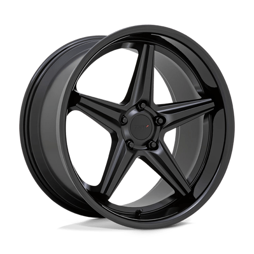 TSW LAUNCH roue