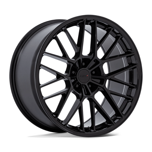 TSW TW001 DAYTONA wheel