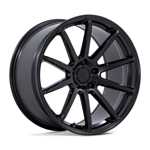 TSW TW004 CANARD wheel