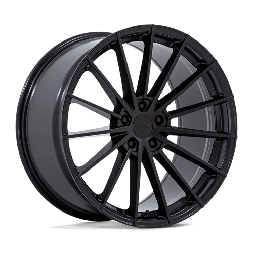 TSW TW005 GOODWOOD roue