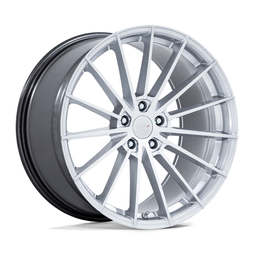 TSW TW005 GOODWOOD roue