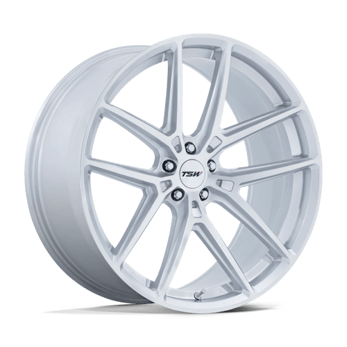 TSW TW006 IMOLA wheel