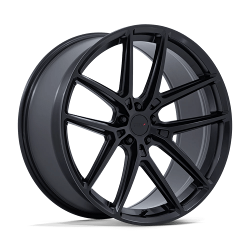 TSW TW006 IMOLA wheel