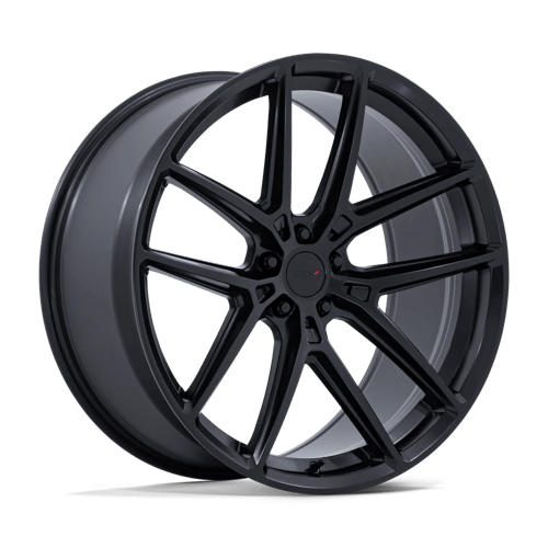 TSW TW006 IMOLA wheel