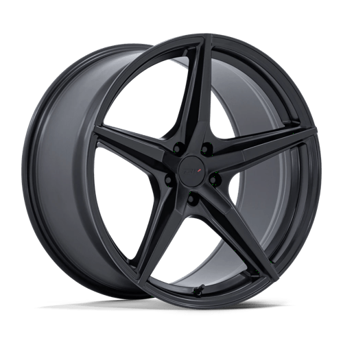 TSW TW007 ESPRIT wheel