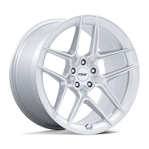 TSW TW008 SLIPSTREAM roue