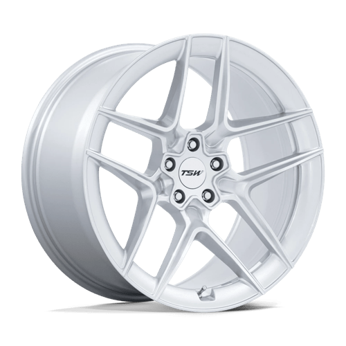 TSW TW008 SLIPSTREAM roue