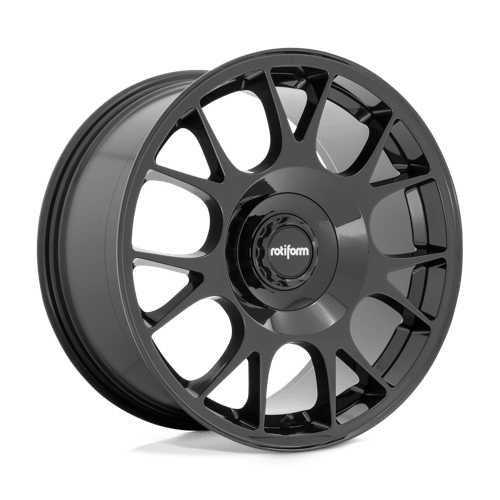 Rotiform R187 TUF-R wheel