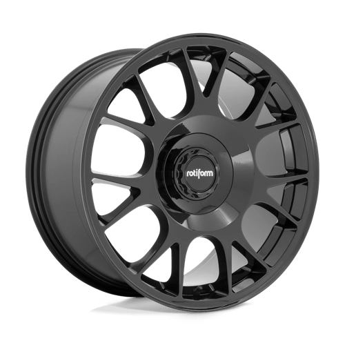 Rotiform R187 TUF-R wheel