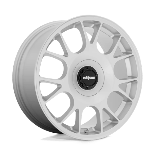 Rotiform R188 TUF-R wheel