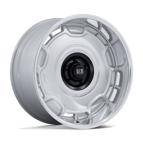 US Mag UC146 ARLINGTON roue