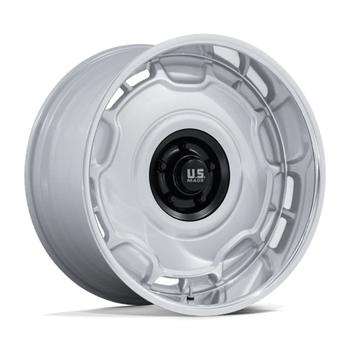 US Mag UC146 ARLINGTON roue