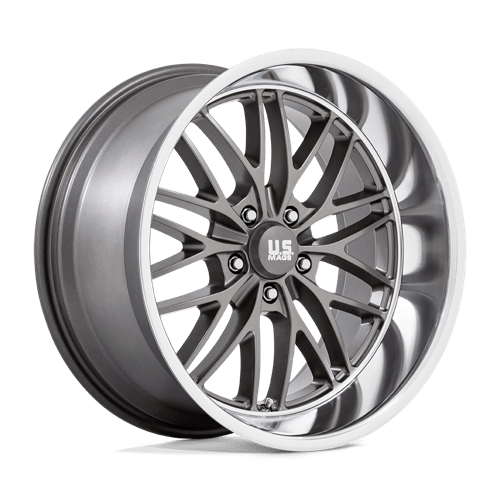 US Mag U139 SANTA CRUZ roue