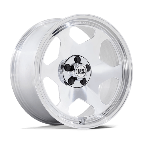 US Mag UC144 OBS roue