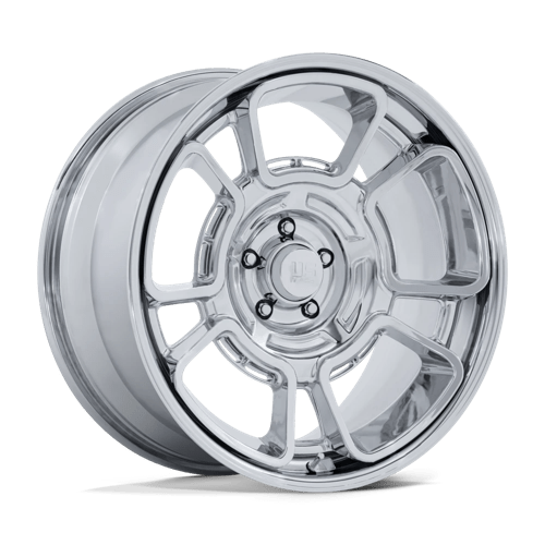 US Mag UC147 FLAGSTAFF wheel