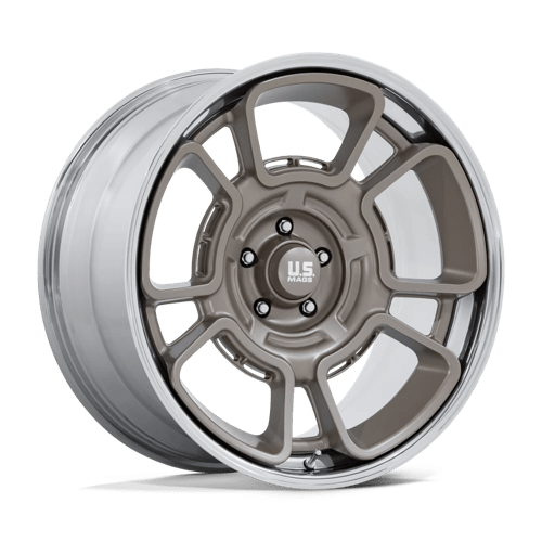 US Mag UC147 FLAGSTAFF wheel
