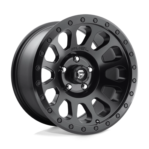 Fuel D579 VECTOR roue