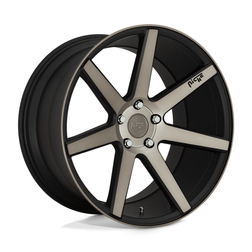 Niche M150 VERONA roue