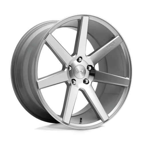 Niche M179 VERONA wheel