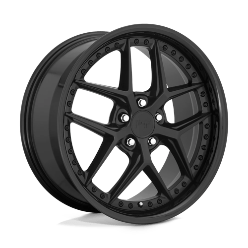 Niche M226 VICE roue