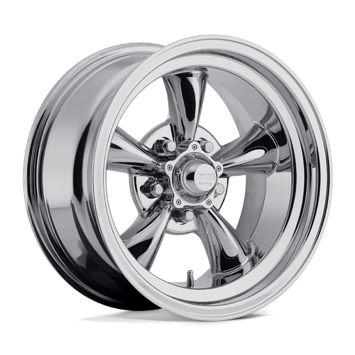 American Racing Vintage VN605 TORQ THRUST D wheel