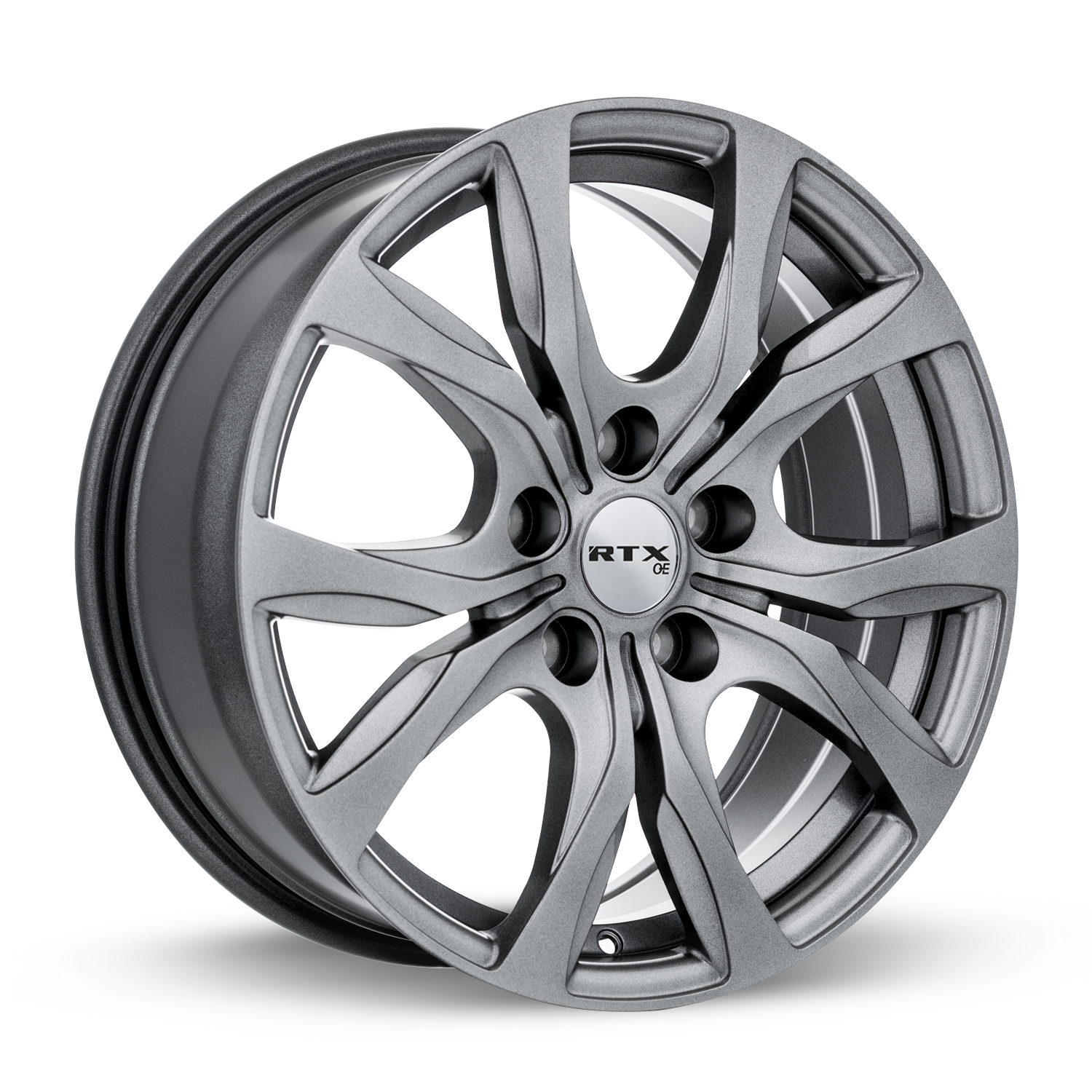 RTX Windsor roue
