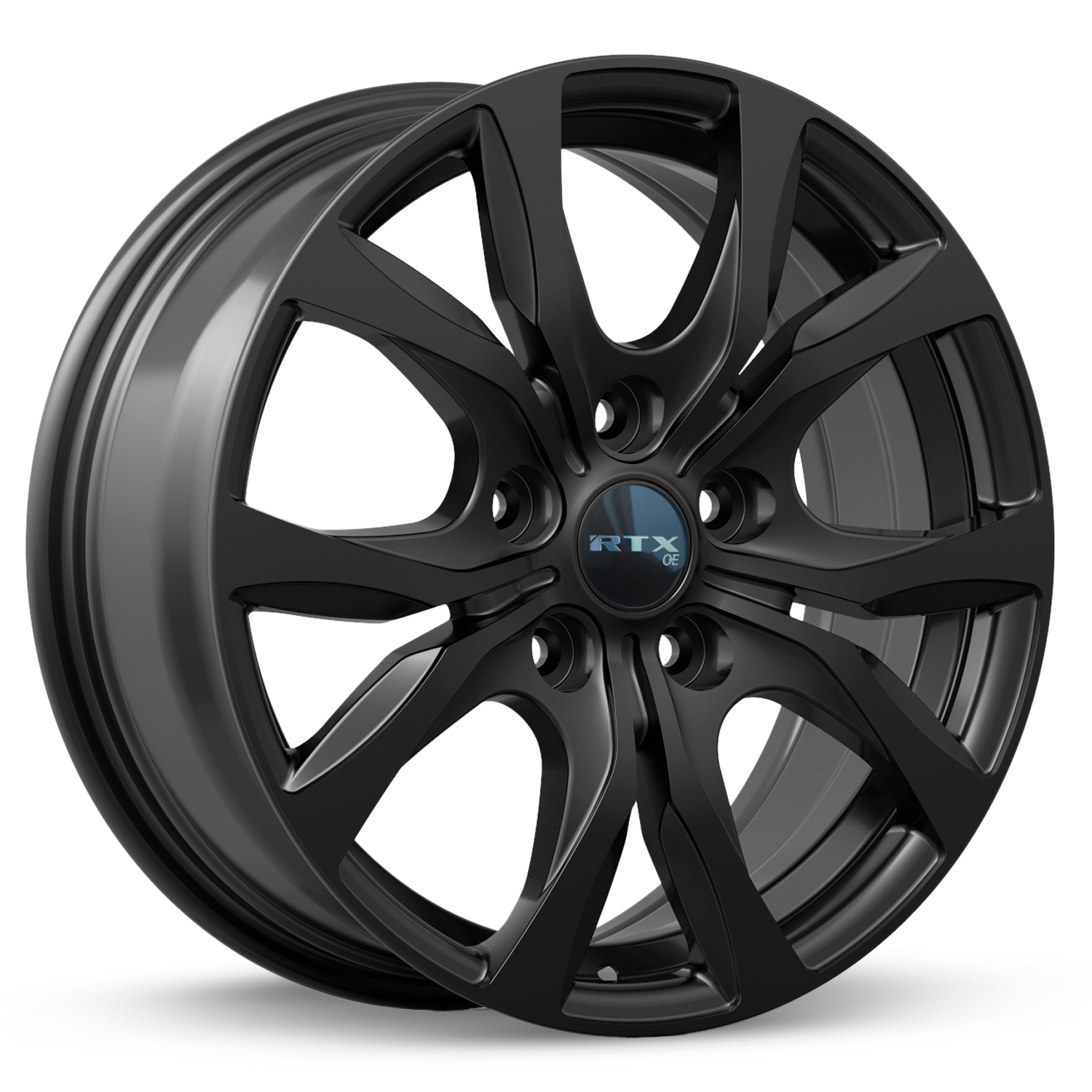 RTX Windsor roue