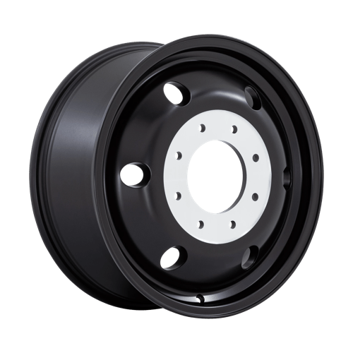 XD XD INNER REAR DUALLY wheel