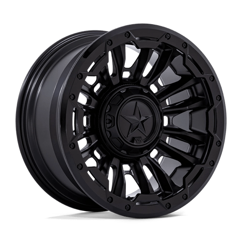 XD XD870 BOMBER roue