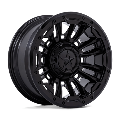 XD XD870 BOMBER roue