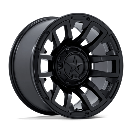 XD XD872 COLOSSUS roue