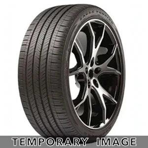 Goodyear EAGLE TOURING tire