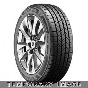 Bridgestone TURANZA EVERDRIVE pneu