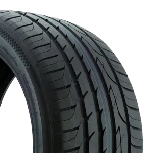 MAZZINI ECO606 tire
