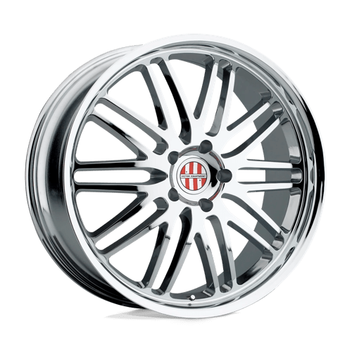 Victor Equipment LEMANS roue