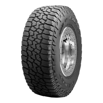 Falken WILDPEAK M/T MT01 tire