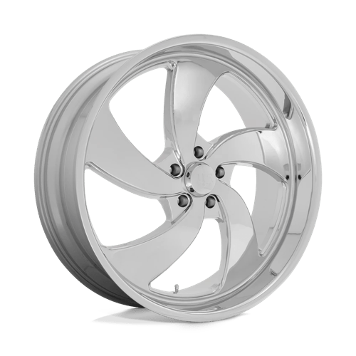 US Mag U132 DESPERADO roue