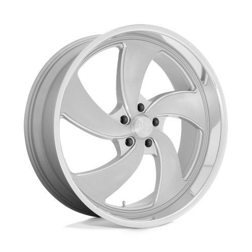 US Mag U134 DESPERADO wheel