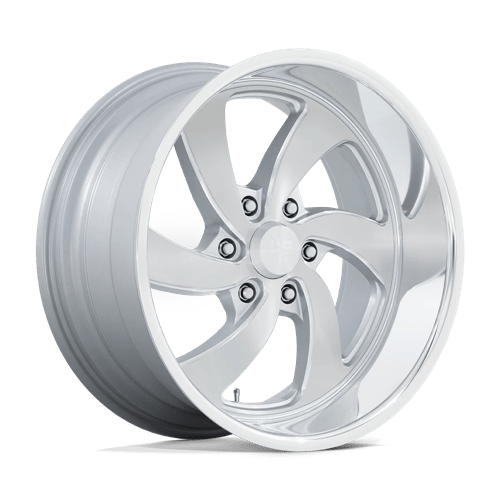 US Mag U134 DESPERADO wheel