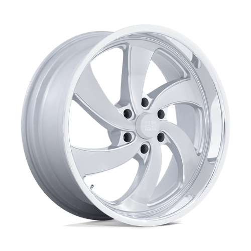 US Mag U134 DESPERADO wheel