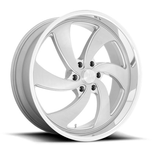 US Mag U134 DESPERADO wheel